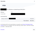 Offentlig (mans123)