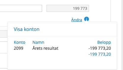 Skärmavbild 2020-04-29 kl. 12.18.25.png