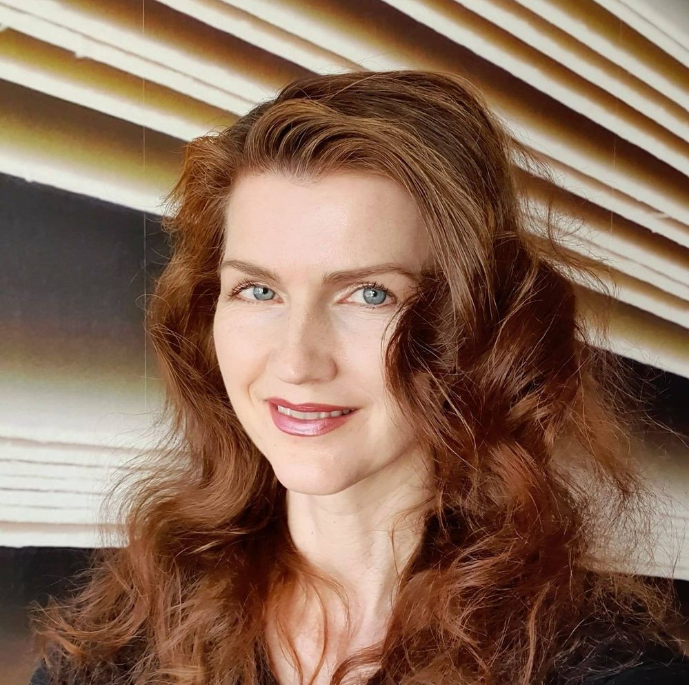 jorunportrait.jpg