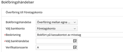 Skärmavbild 2025-03-27 kl. 20.23.45.png