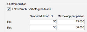 2025-04-01 08_25_05-Inställningar.png