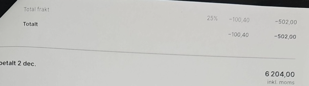 Skärmbild 2025-04-01 120605.png