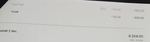 Skärmbild 2025-04-01 120605.png