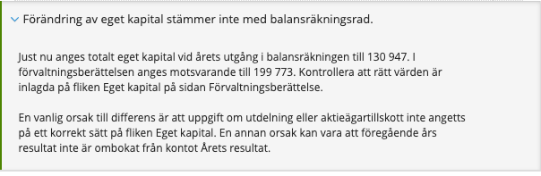 Skärmavbild 2020-04-30 kl. 10.31.23.png