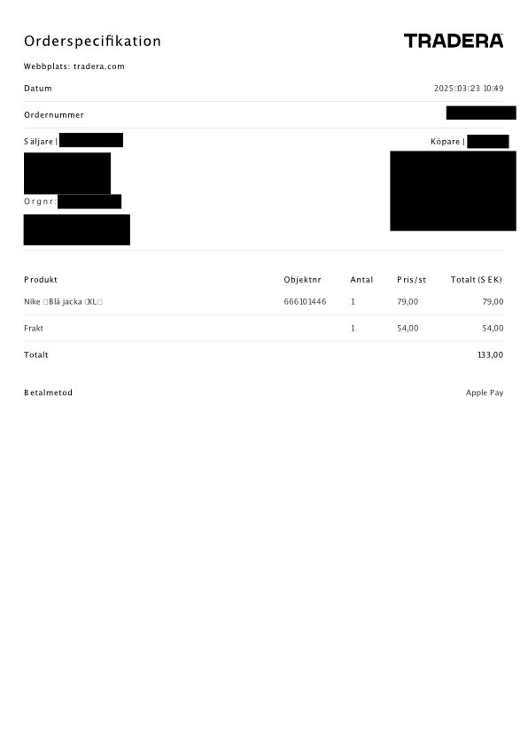 Orderspecifikation 138988605 (2).jpg