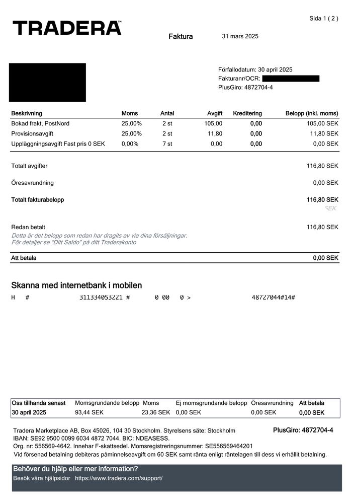 InvoicePdf_1.jpg