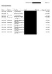 InvoicePdf_2.jpg