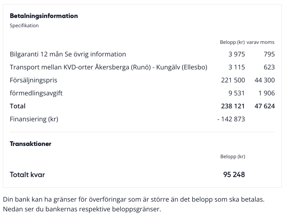 Skärmavbild 2025-04-02 kl. 11.53.28.png