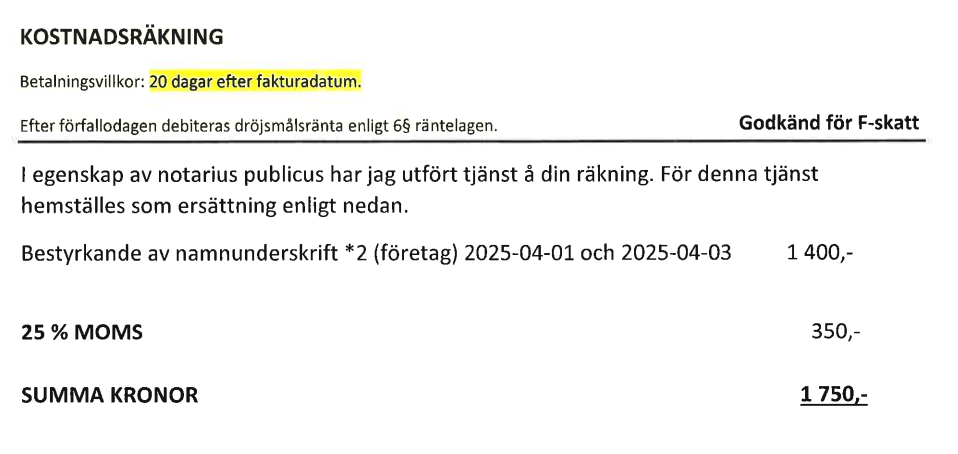 Advokat ärende.png Advokat ärende.png