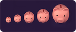 savingpig.png
