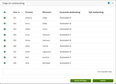 2025-04-04 08_20_36-Anställda _ Lön Smart.png 2025-04-04 08_20_36-Anställda _ Lön Smart.png