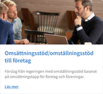 Omsättningsstöd.png