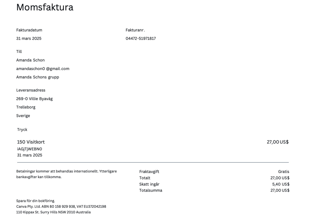 Skärmavbild 2025-04-05 kl. 14.07.19.png