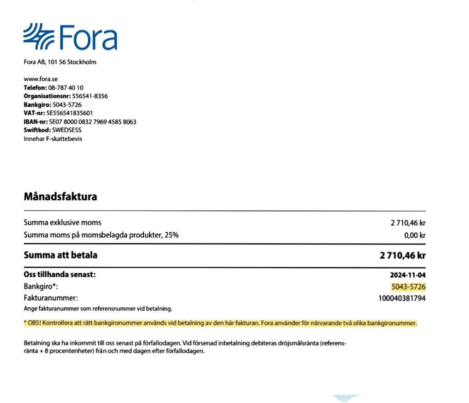 Skärmbild 2025-04-06 181229.png