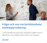 Frågor och svar om korttidsarbete.png