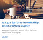 Vanliga frågor nedsättning arbgivaravgifter.png
