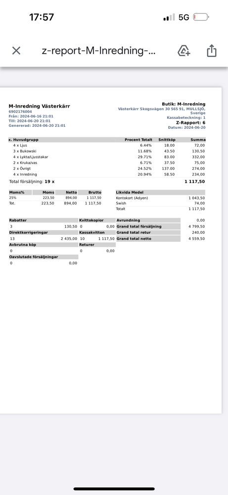 IMG_6792.png