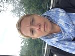 Profil (Fd medlem)