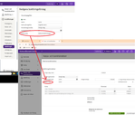 Offentlig (smartsupport)