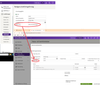 smartsupport_0-1744175845779.png