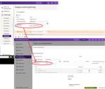 smartsupport_1-1744176182103.png