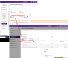smartsupport_1-1744176182103.png