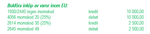 LW60_0-1744277430443.png