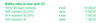 LW60_0-1744277430443.png