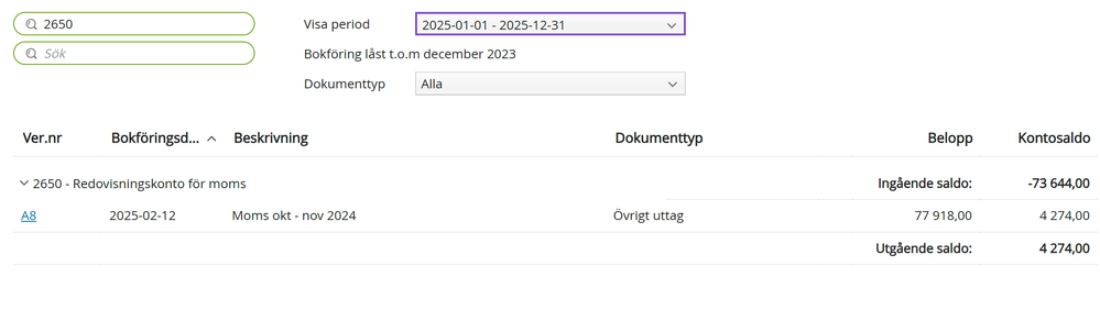 Thomas1967_0-1744283104843.png