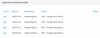 Screenshot 2020-05-04 at 13.40.32.png