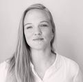 Jenny Rodewald