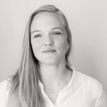 Jenny Rodewald