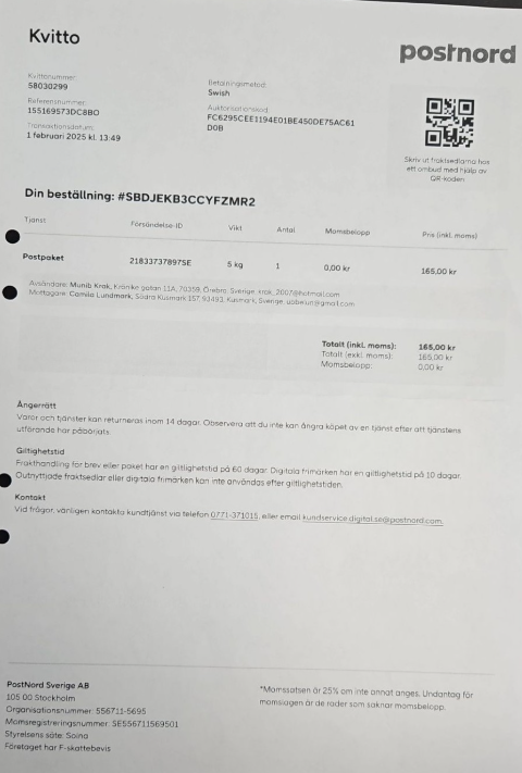 Skärmbild 2025-04-11 120329.png