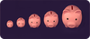 savingpig.png