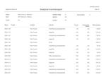 Detaljerad_%c3%b6versiktsrapport_2020-05-04_2222.jpg