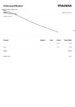 Orderspecifikation 136190225_page-0001.jpg