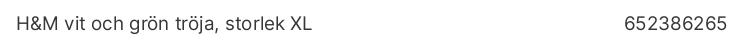 AzadDe_0-1744620692854.png