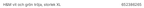 AzadDe_0-1744620692854.png