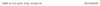 AzadDe_0-1744620692854.png
