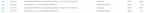 Dubblett 2.PNG
