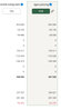 Thomas1967_0-1744724644278.png