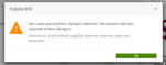 Offentlig (Fd medlem)