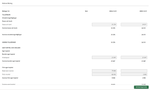 Screenshot 2025-04-16 124146.png