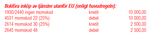 LW60_0-1744829040880.png