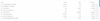 Malin Kjellberg_2-1588764131863.png