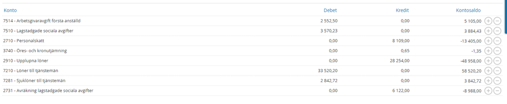 bokföringsunderlag innan ändring.PNG