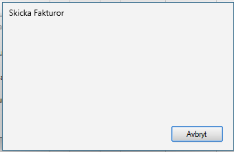 OnStege_0-1745389067229.png