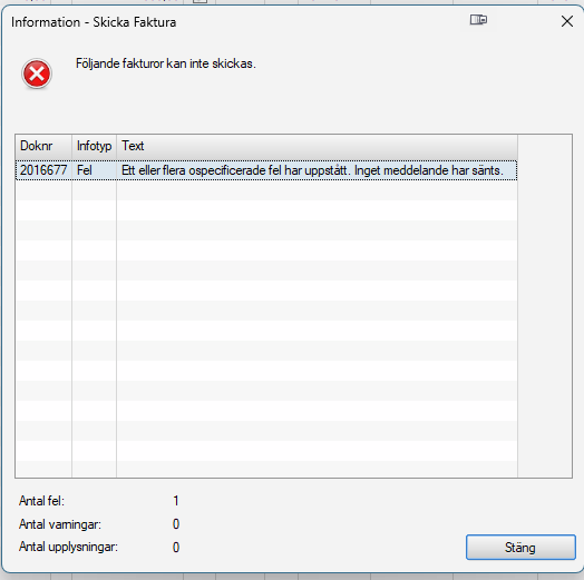 OnStege_1-1745391914124.png