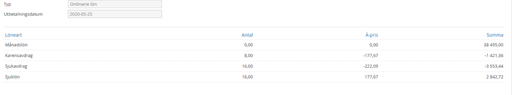 lönebesked payslip.PNG