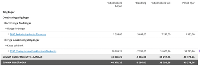 Skärmavbild 2025-04-24 kl. 07.21.37.png